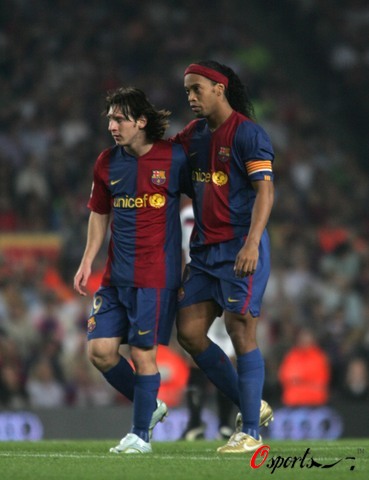 葡萄牙队晋 葡萄牙队晋