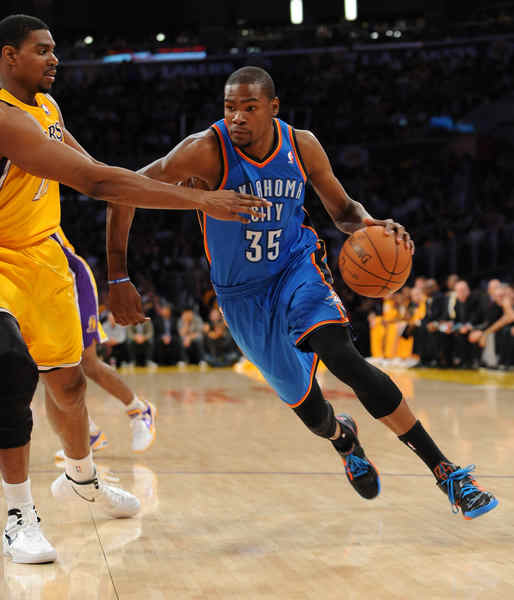 進關鍵詞在 進關鍵詞在