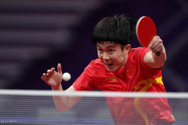 一帆風順 一帆風順