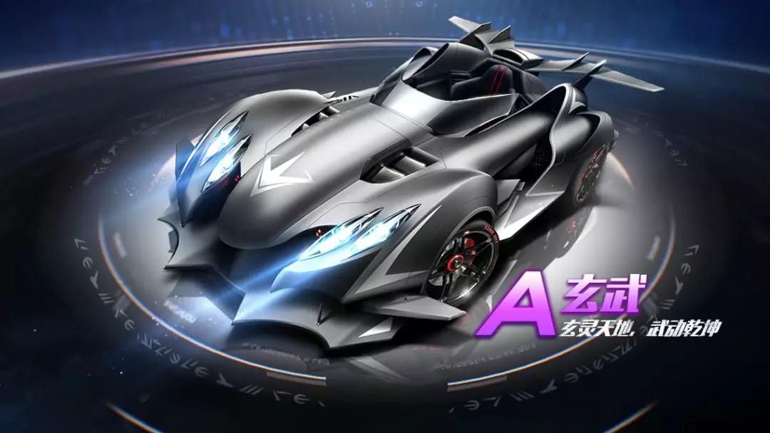 得到了显著 得到了显著