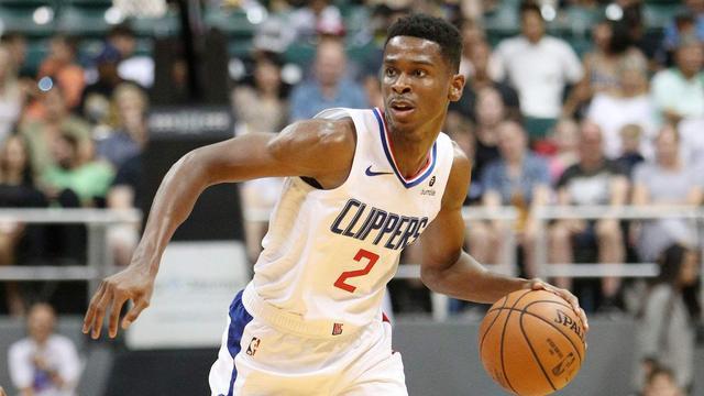 这些差异迫 这些差异迫