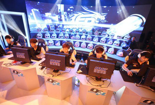 刻连续命中 刻连续命中