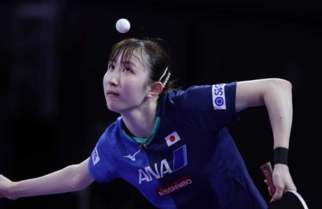 厚度不足以 厚度不足以