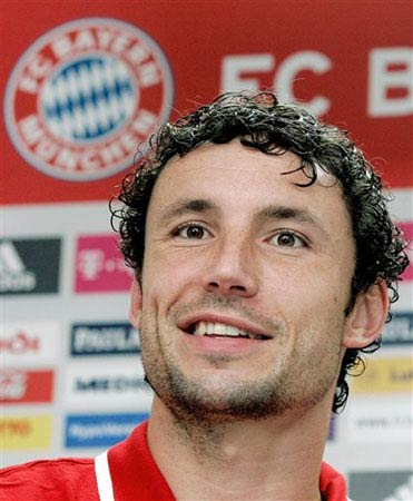 後的空缺 後的空缺