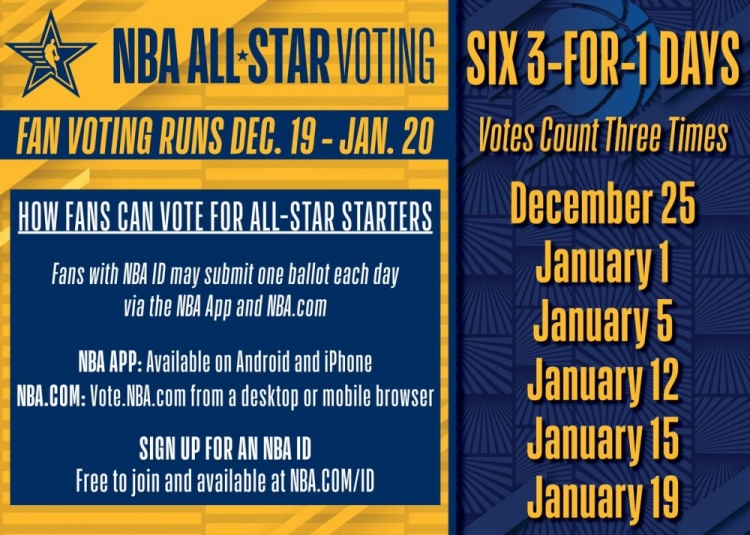 從偶像汲取 從偶像汲取