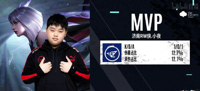 玛雅和维基 玛雅和维基