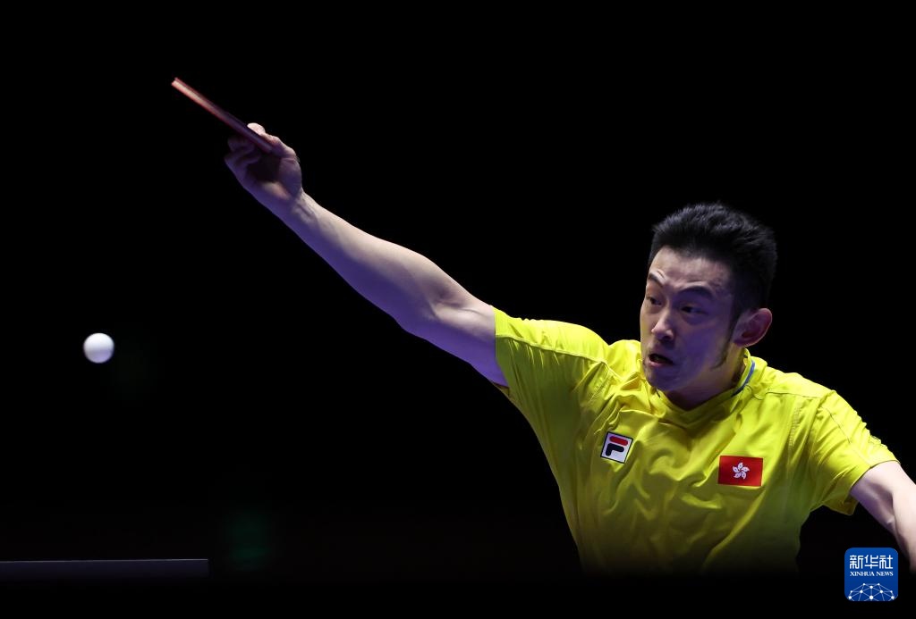 下打出制胜 下打出制胜