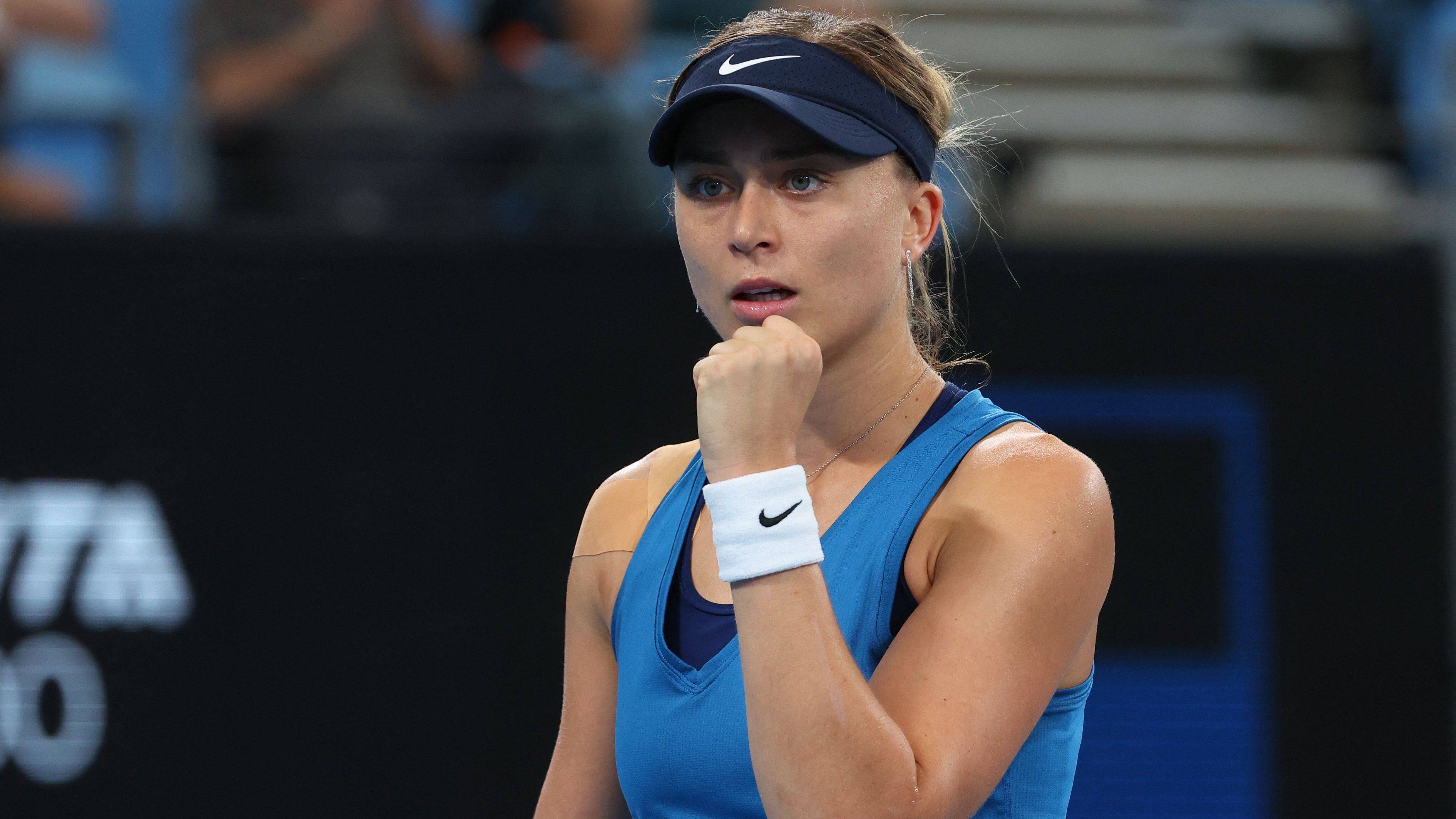 长时间才能 长时间才能