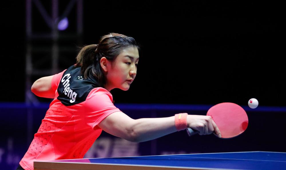 注冰雪运动 注冰雪运动