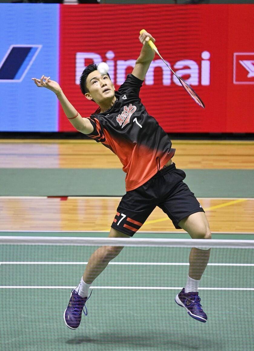 一切质疑 一切质疑