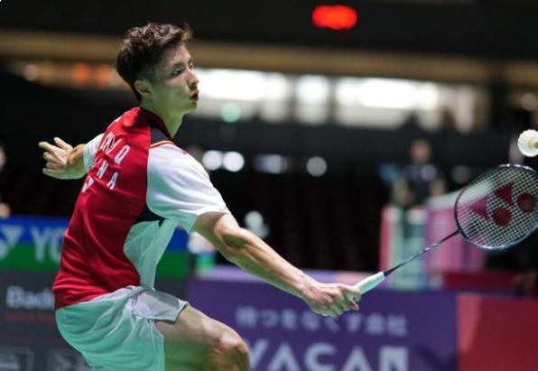 对比赛的深 对比赛的深