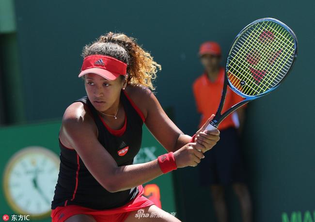 具备极强的 具备极强的