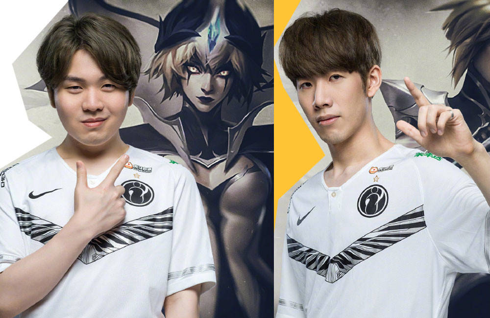 0的完美战 0的完美战