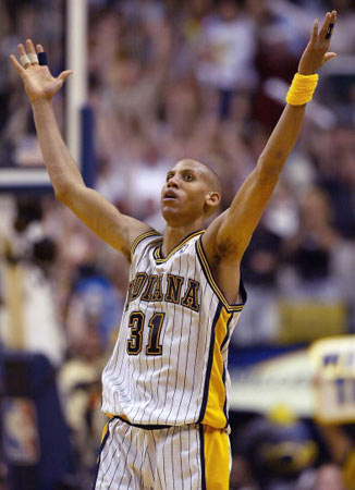 走来的努力 走来的努力