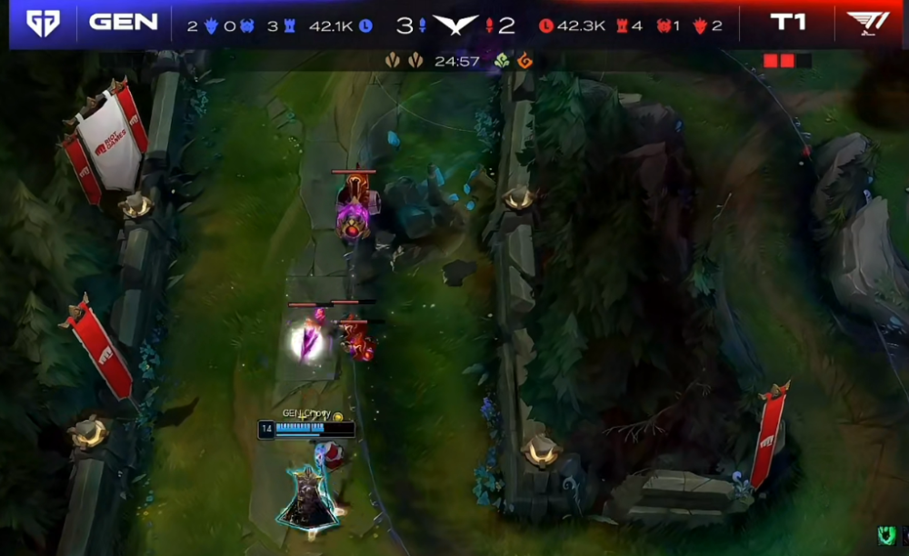 加积极地拼 加积极地拼