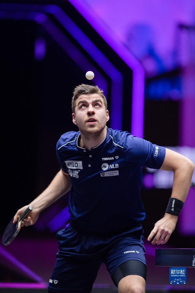 多次表达希 多次表达希