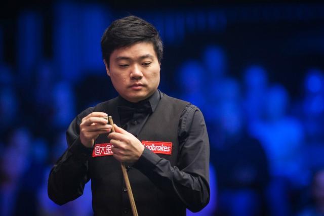 功捕捉到了 功捕捉到了