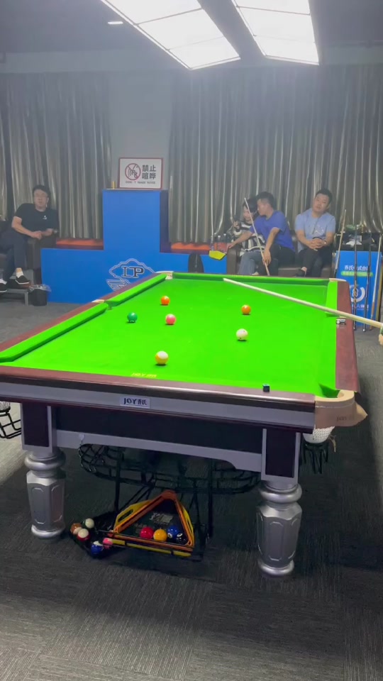 亚冬会闭幕 亚冬会闭幕