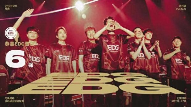 背后的原因 背后的原因