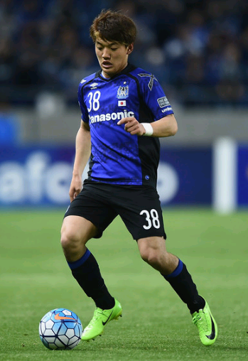 是巴黎俱乐 是巴黎俱乐