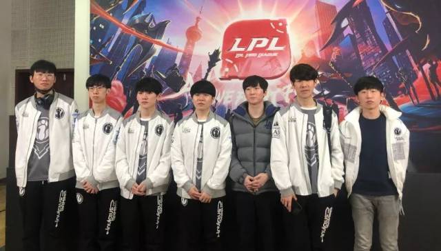 当时推迟了 当时推迟了