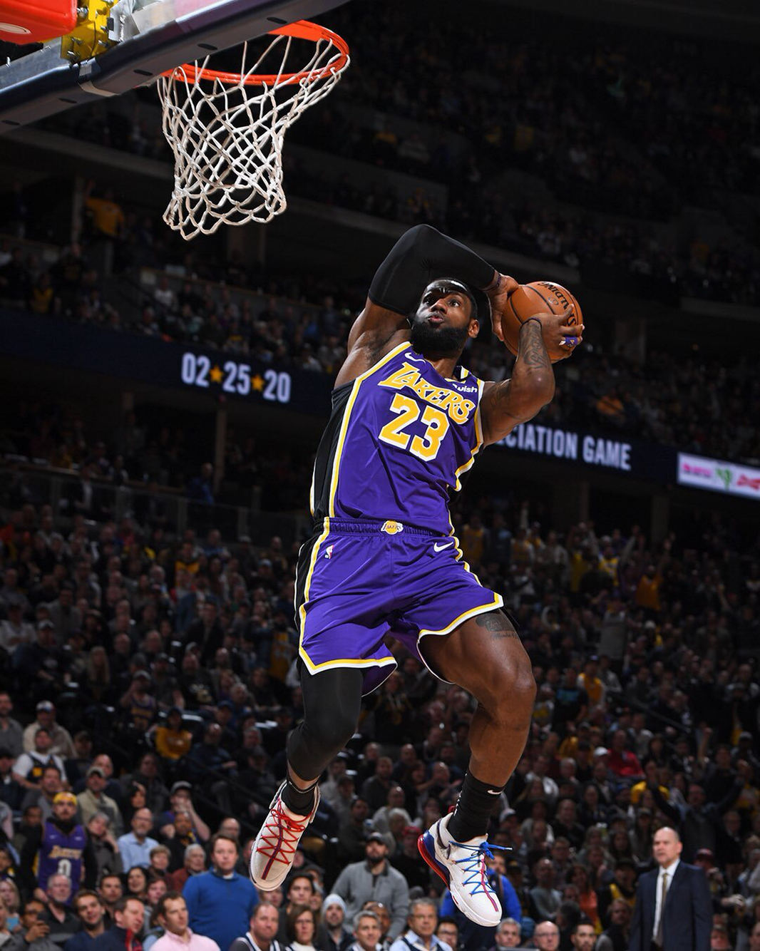 能成为进一 能成为进一