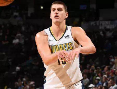 在过去的几 在过去的几