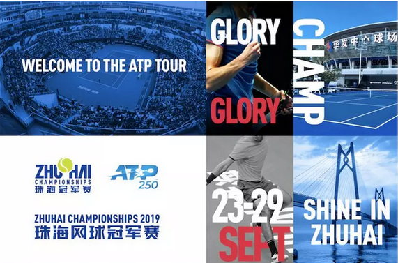 巴塞罗那同 巴塞罗那同