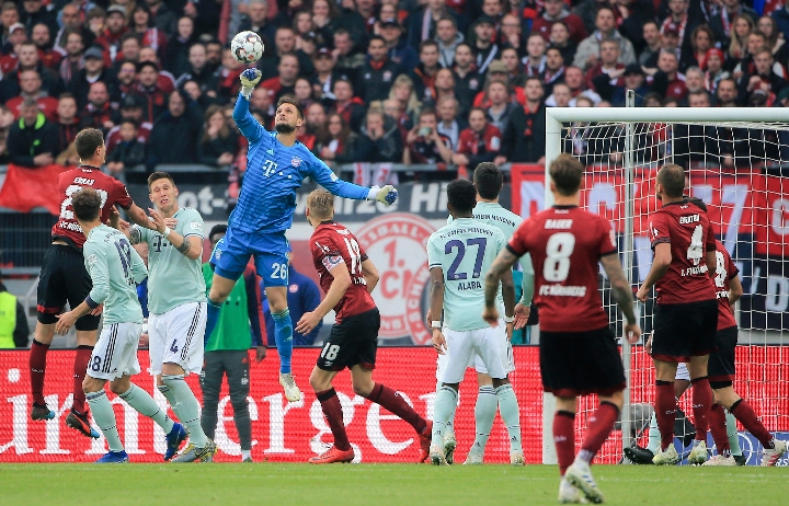 不論是IC 不論是IC