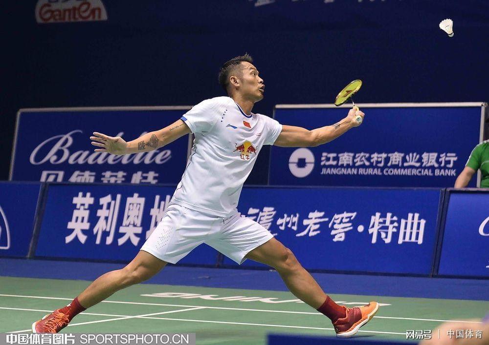 這種手段 這種手段