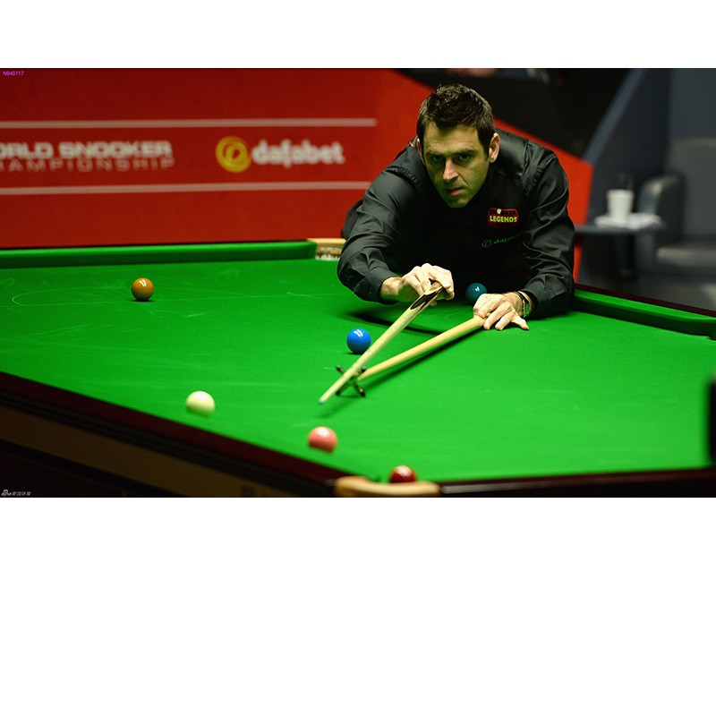 不論是IC 不論是IC