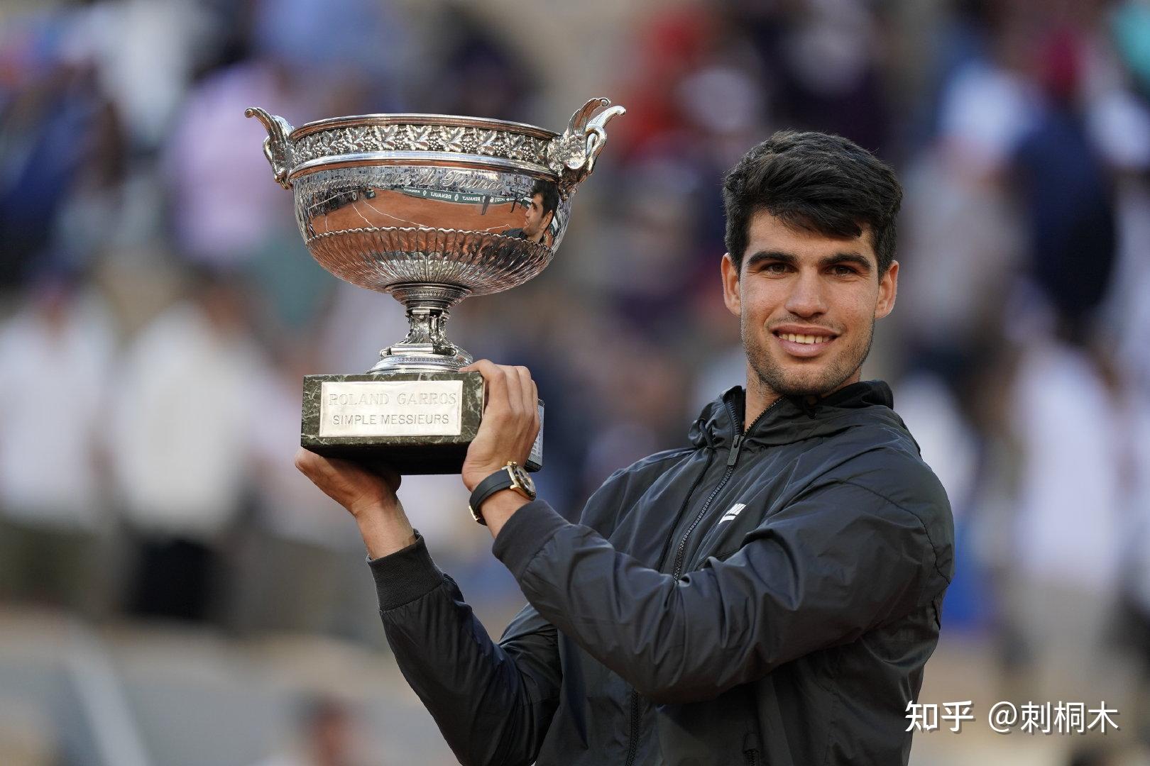 行動最為顯 行動最為顯