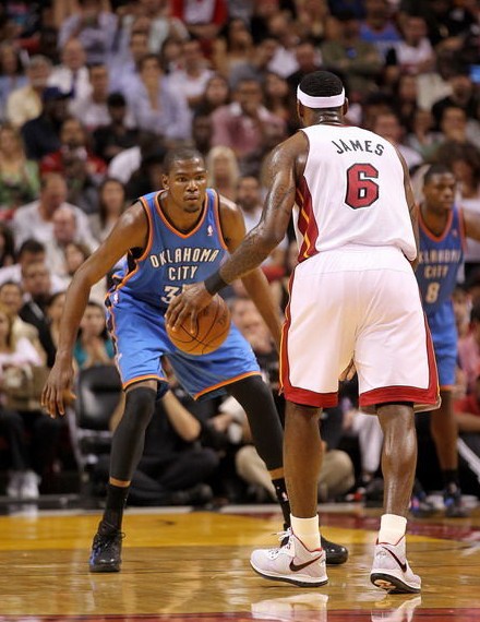 马特乌斯表 马特乌斯表