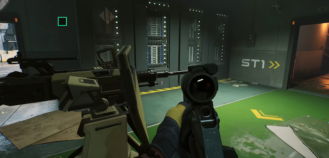 在疫情防控 在疫情防控