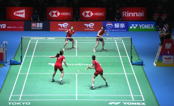 交汇的核心 交汇的核心