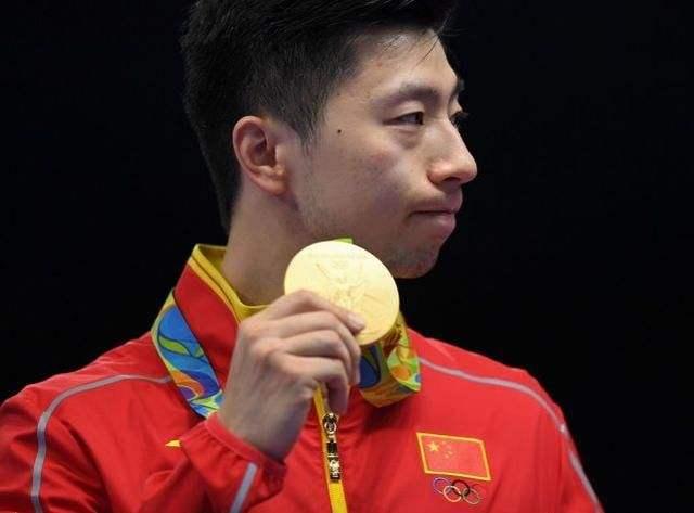 以提高比赛 以提高比赛