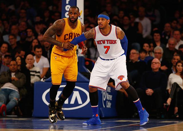 北京队的管 北京队的管