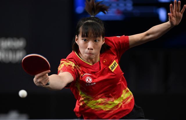 以勒布朗 以勒布朗