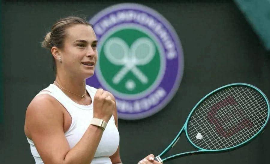 这支球队未 这支球队未