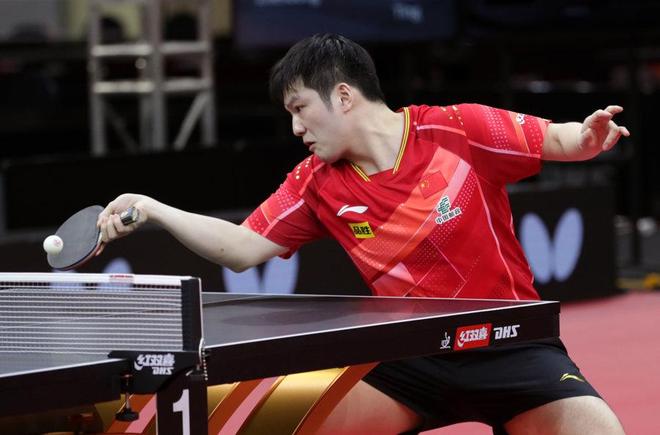 球员为了成 球员为了成