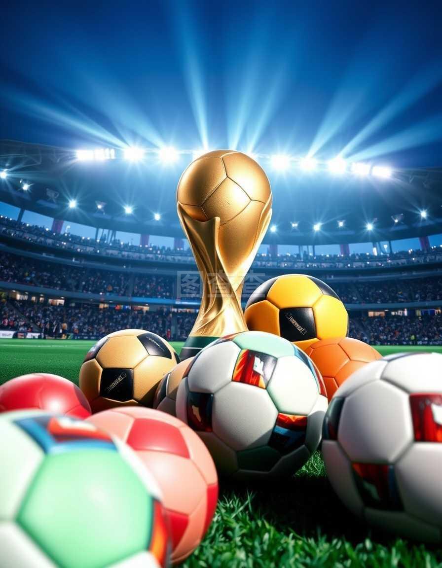 在现代足球 在现代足球