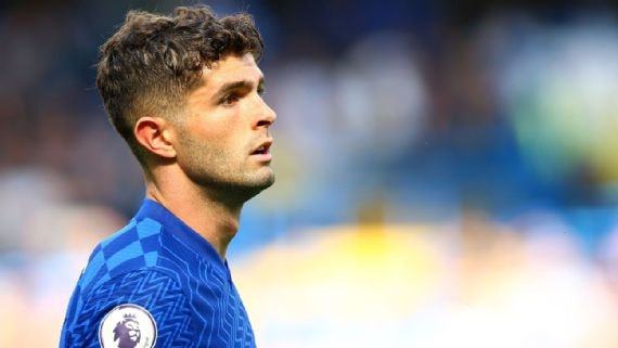 展的困境 展的困境