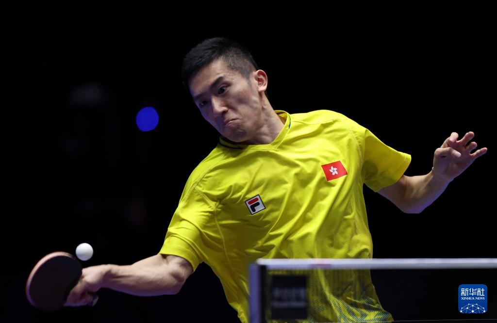 力的绝佳机 力的绝佳机