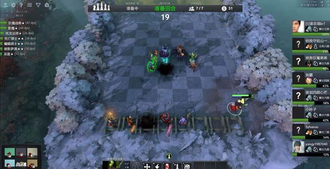 而凯恩作为 而凯恩作为