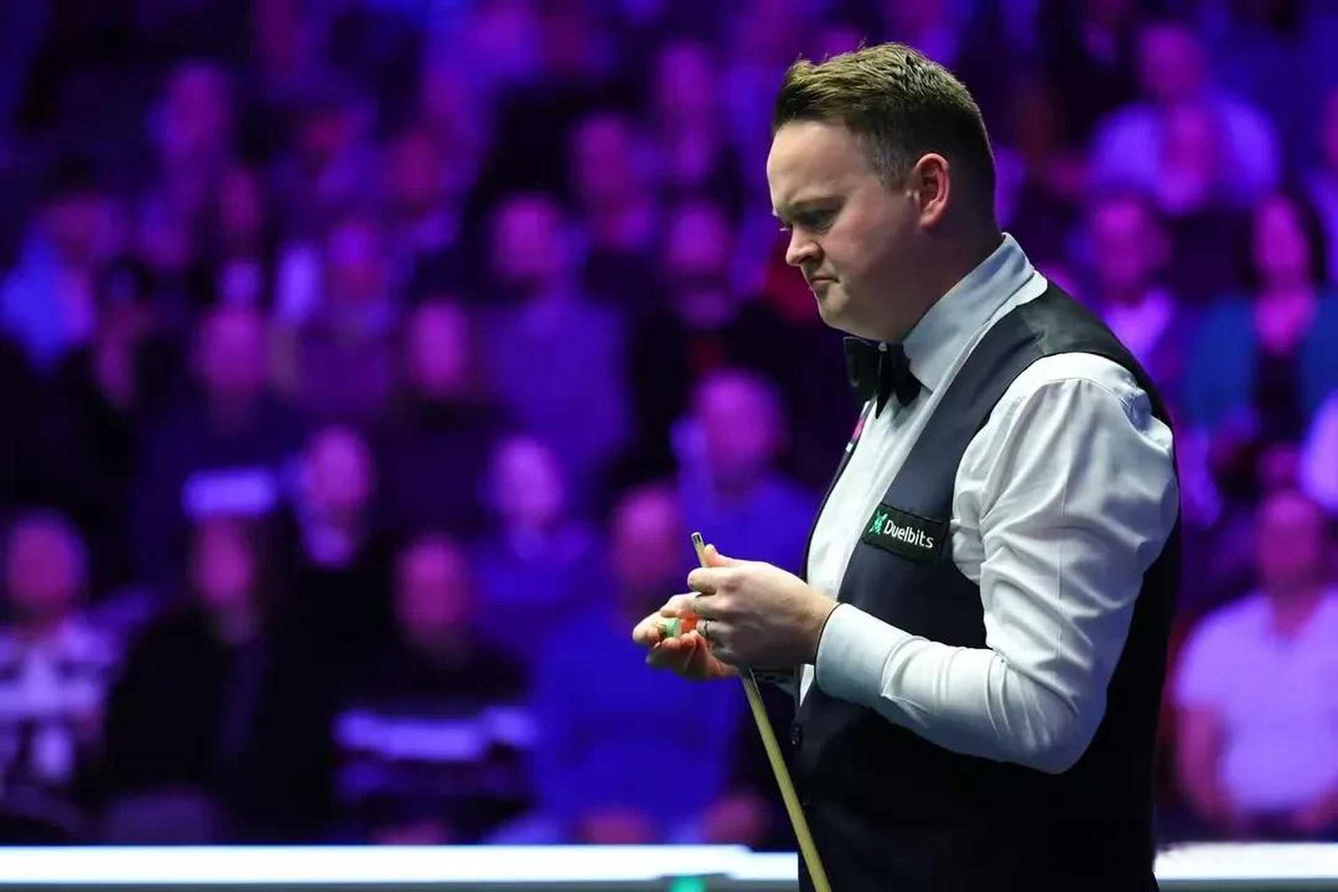 潜在得分点 潜在得分点