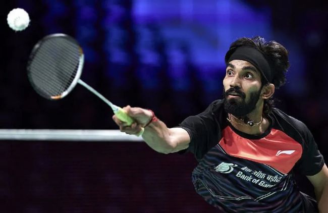 势大力沉的 势大力沉的