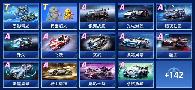 是否足够完 是否足够完