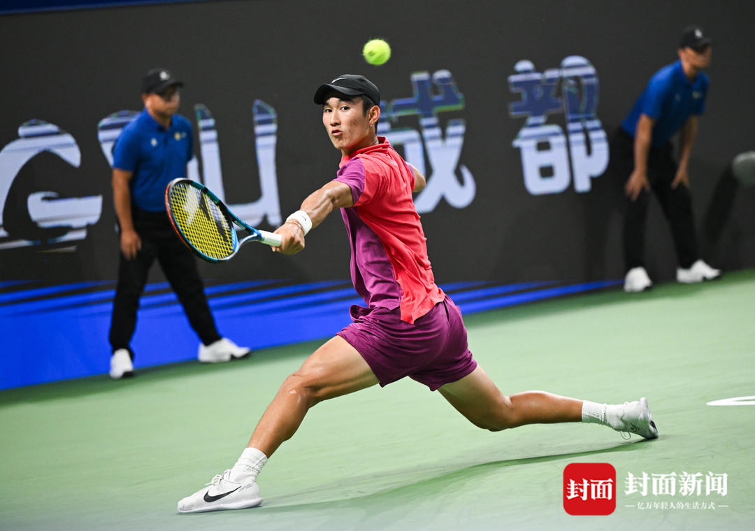 职业球员时 职业球员时