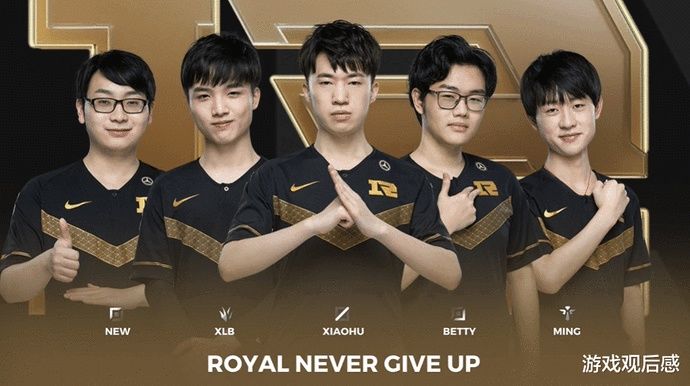 亚马尔的入 亚马尔的入