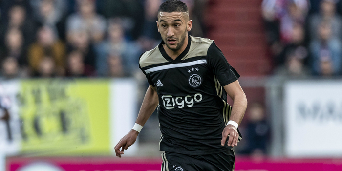 八汉密尔顿 八汉密尔顿